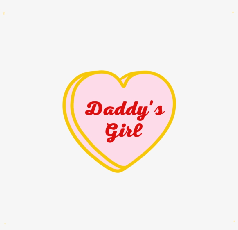 Basura Gang - Heart, transparent png