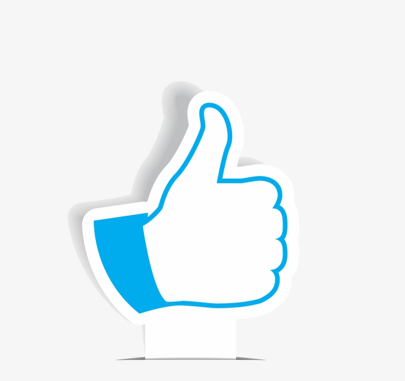 We're Hiring - Illustration, transparent png