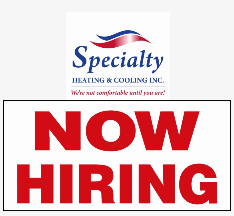 Looking For A Job With A Great Company We're Hiring - Exxon Mobil, transparent png