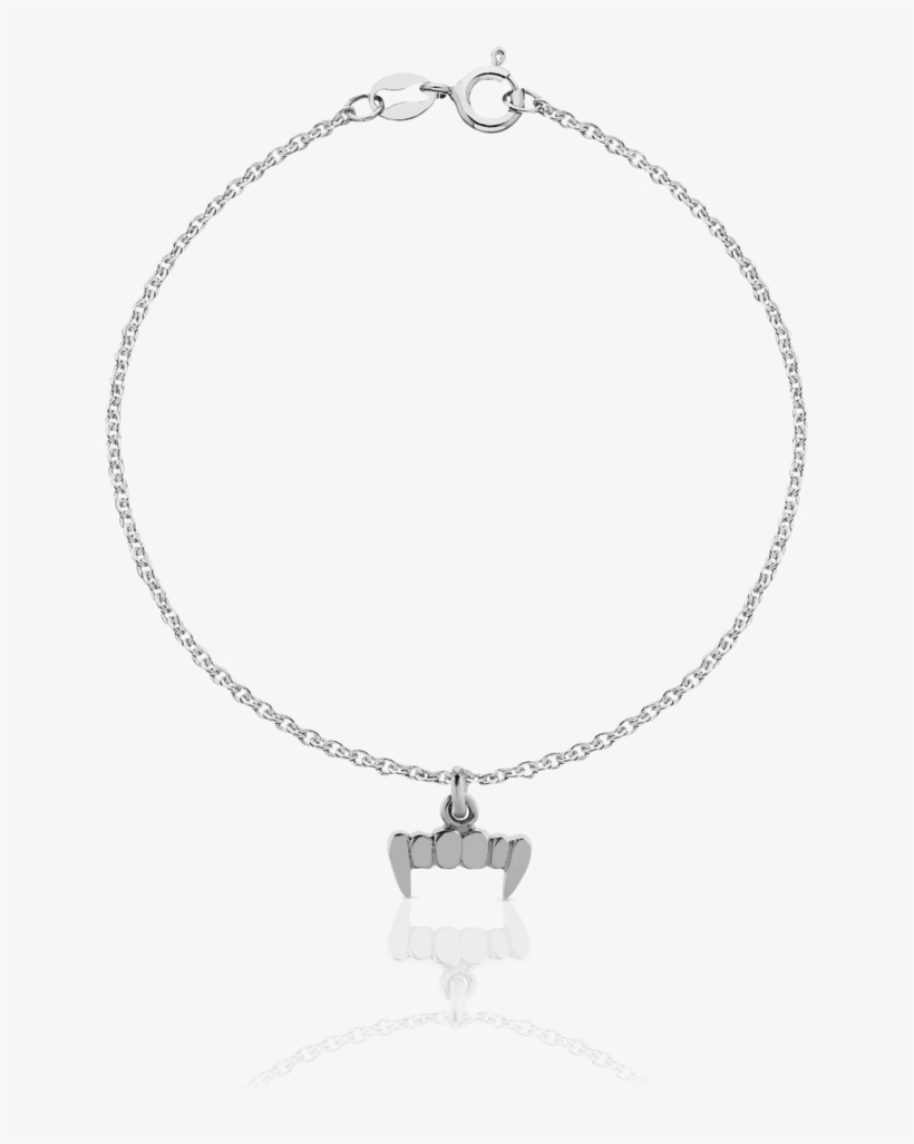 Locket, transparent png