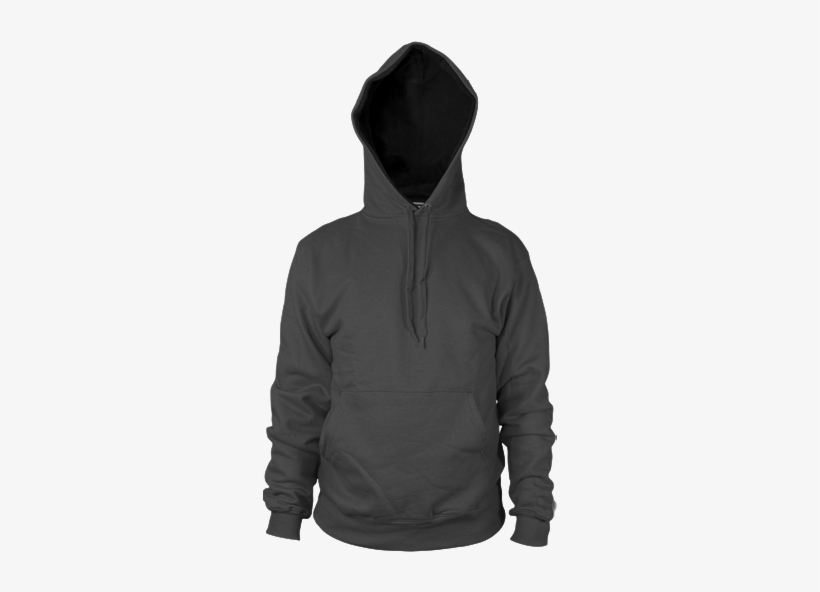 Buy As Psd - Jurassic Park Japanese Hoodie, transparent png