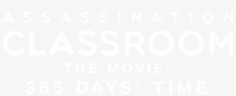 365 Days - Black-and-white, transparent png