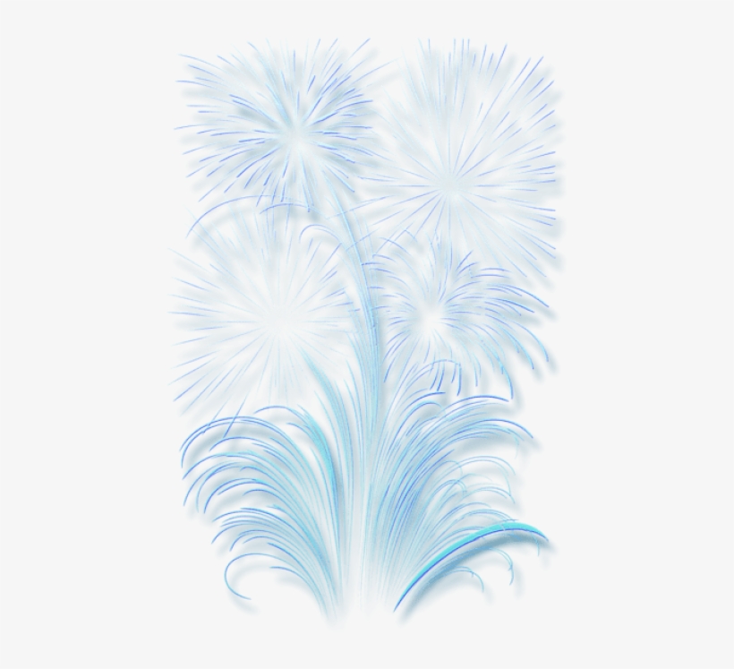 Free Png Download Transparent Fireworks Effect Clipart - Transparent Background Fireworks Effect, transparent png