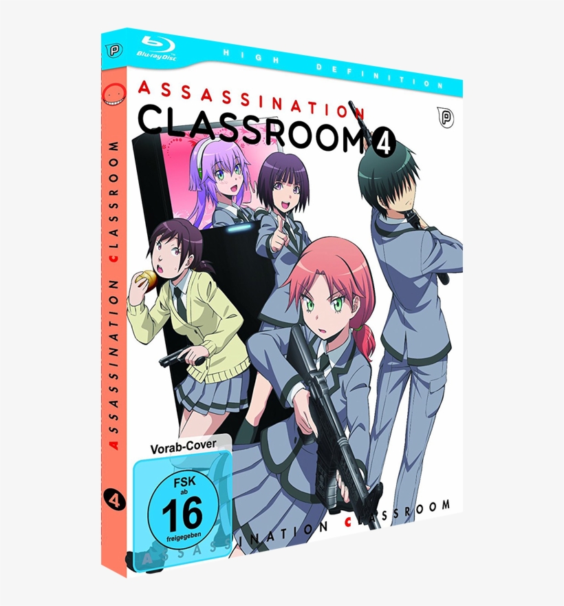 Diese Episode 0 Zeigt Das Erste Zusammentreffen Von - Cartoon, transparent png