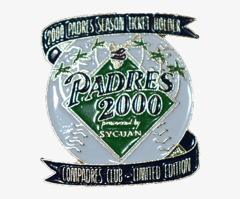 Label, transparent png