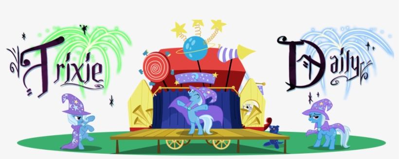 Blackletter, Cape, Clothes, Derpy Hooves, Equestria - Great And Powerful Trixie Vector, transparent png