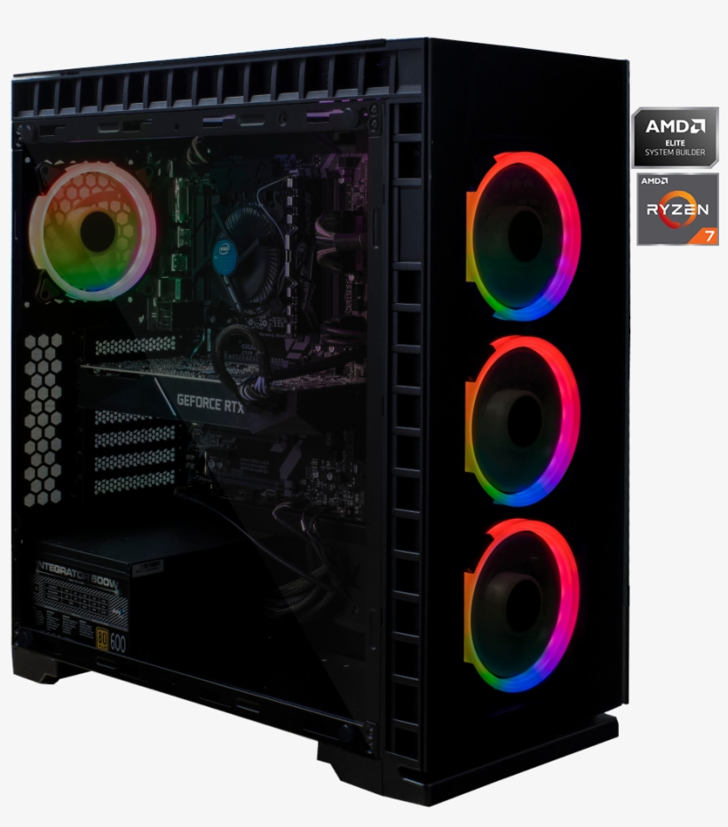 Imperial Chimera - Electronics, transparent png