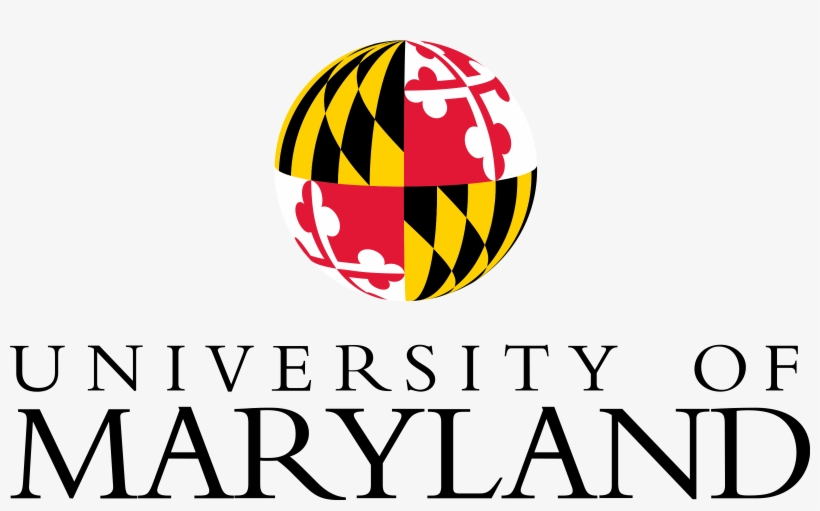 2400 X 1380 0 - University Of Maryland Usa Logo, transparent png