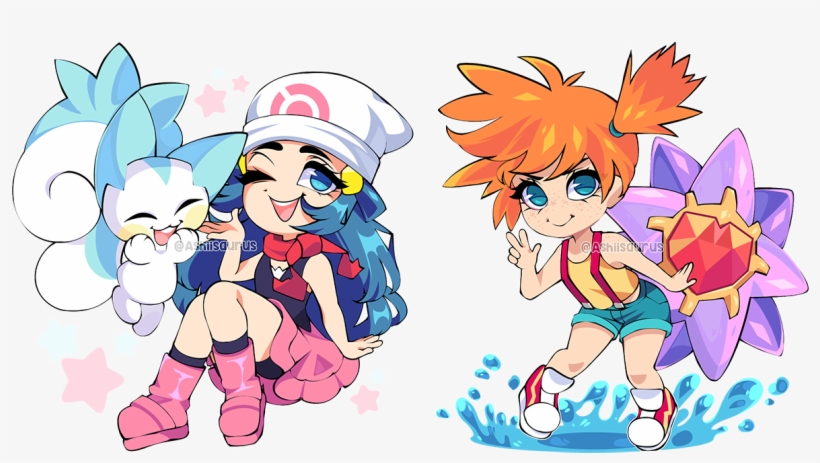 Pokemon Day Edition - Cartoon, transparent png
