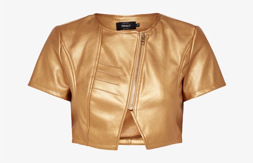 639 Images About Clothes Png On We Heart It - Clothing, transparent png