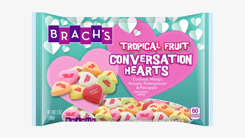 Norton Secured - Brach's, transparent png