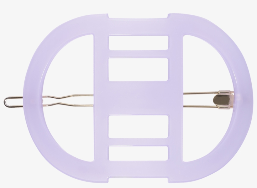 Kanel 013-, transparent png