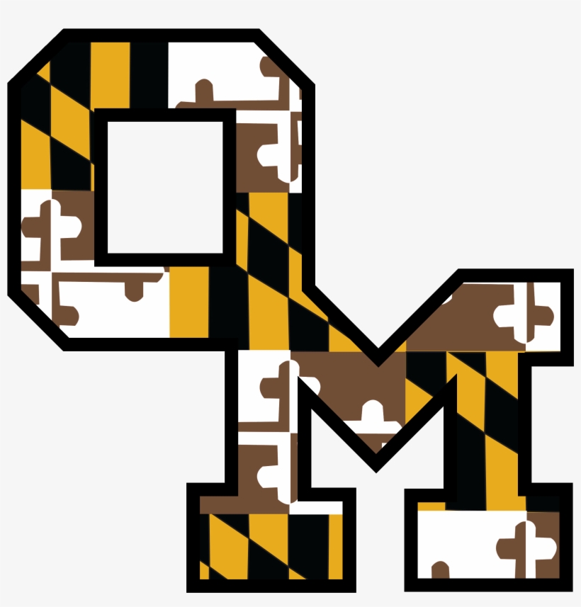 Om Logo Png, transparent png