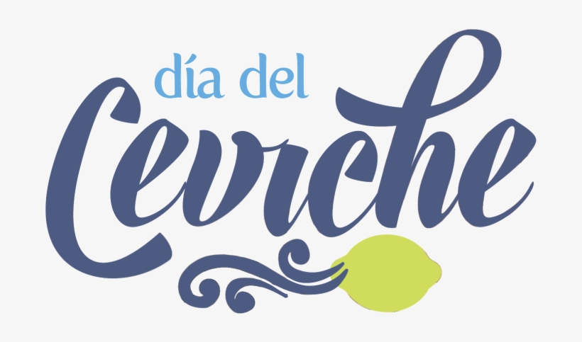 Stadio Italiano Será Escenario Del Día Del Ceviche, transparent png