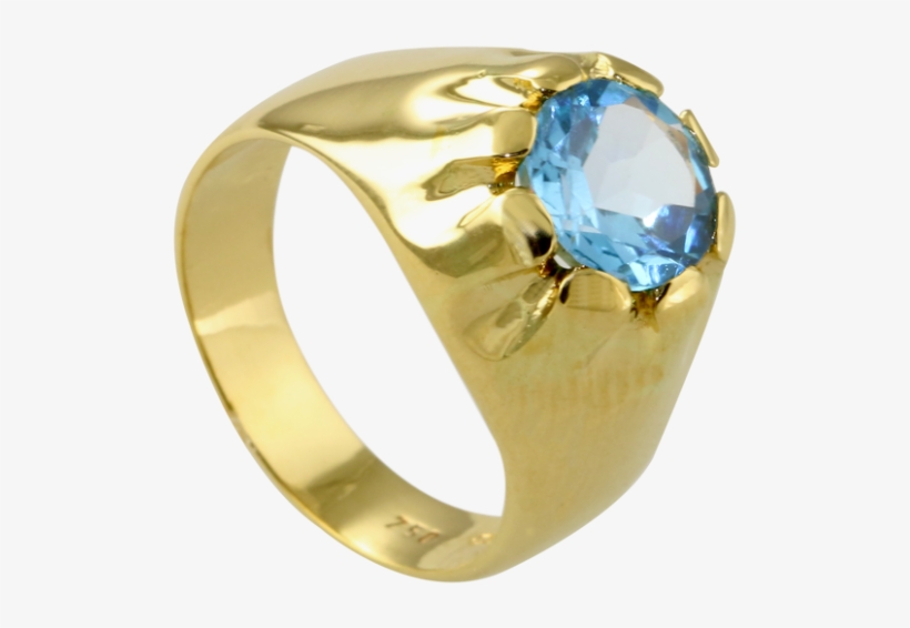 Pre-engagement Ring, transparent png