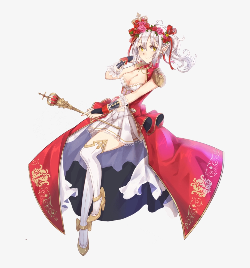Mascots Of Animaga - Animaga Mascots, transparent png