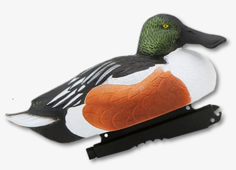 Image Of The Ghg Over Size Shovelers - Ghg Shoveler, transparent png