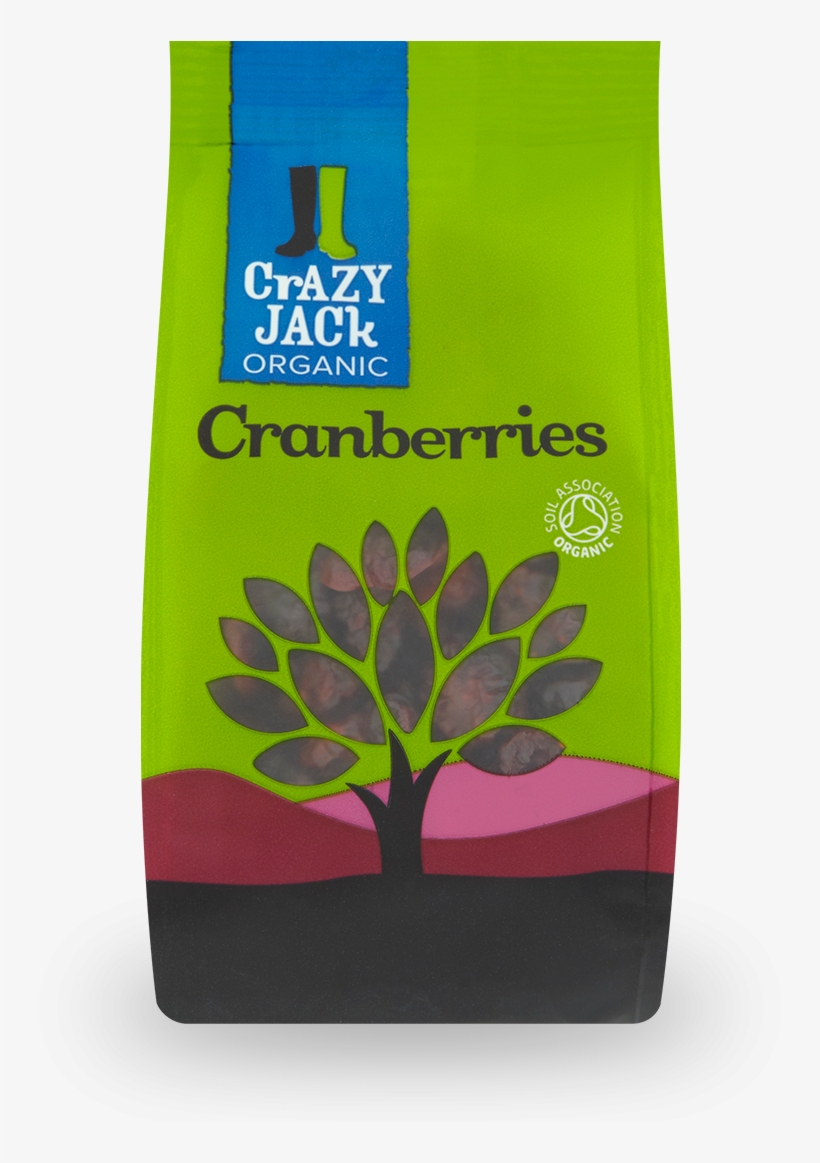 Crazy Jack - 785x1198 PNG Download - PNGkit