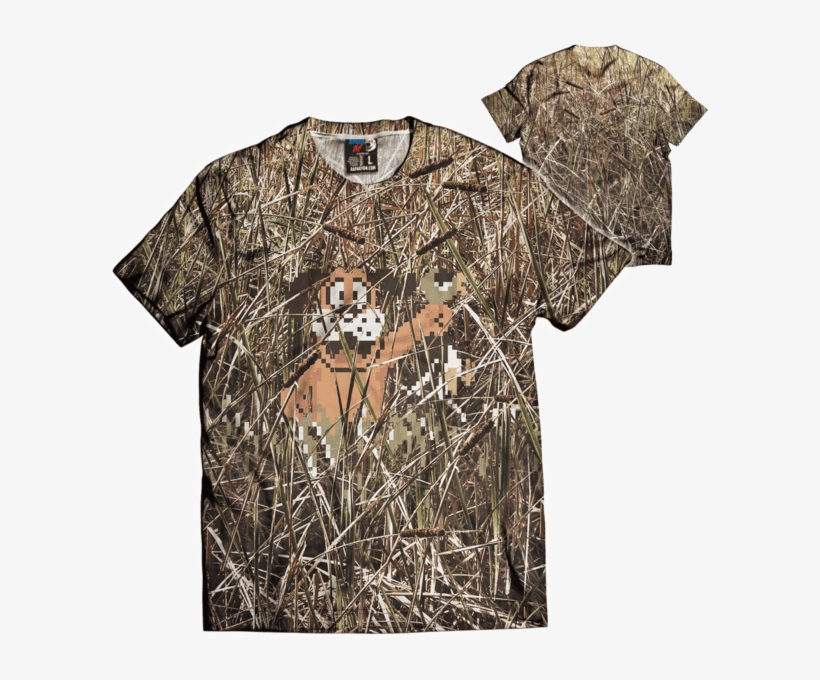 Active Shirt, transparent png