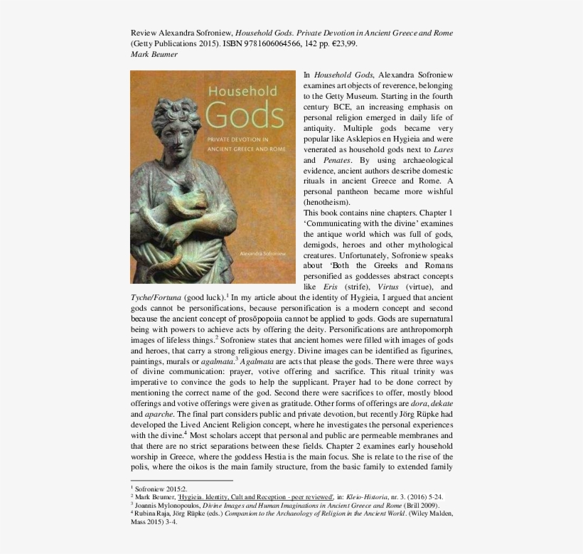 Pdf - Statue, transparent png