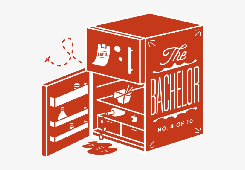 < Back To Our Work - Graphic Design, transparent png