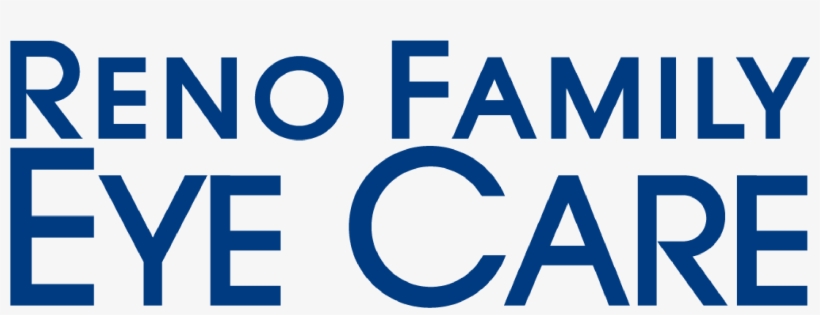 Circle, transparent png