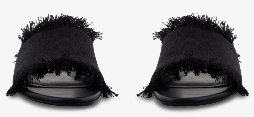 Sleep Mask, transparent png