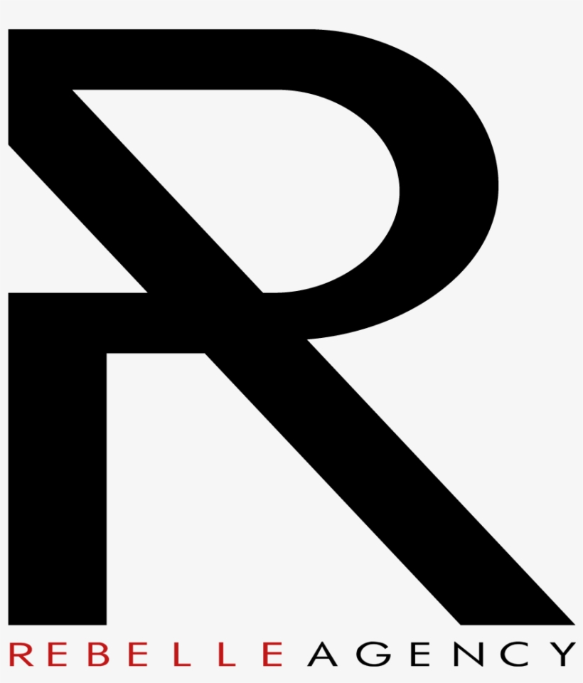 Ra Submark Black, transparent png