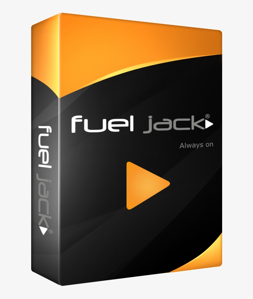 If You Are Interested In The Fuel Jack Products And - Bracketron, transparent png