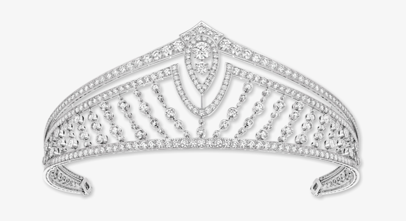 Diamond Crown Png - Queen Crown Pictures Free Png, transparent png