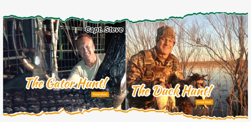 Gator Hunting, Duck Hunting - Turkey, transparent png