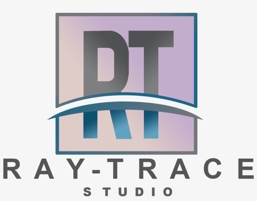 Ray Trace Studio - Letter A Tracing, transparent png