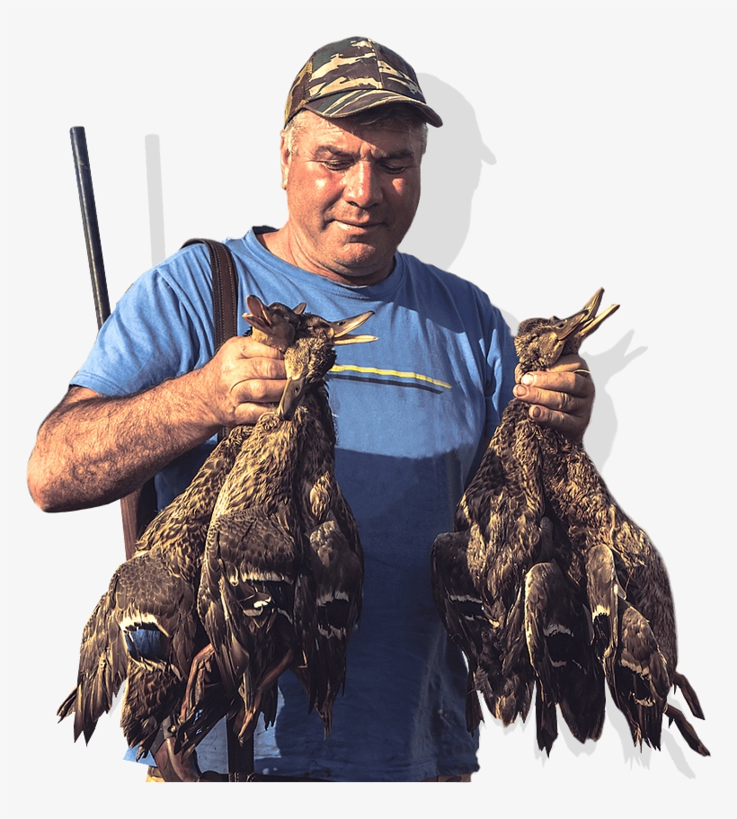 Property Details - - Hunter Man, transparent png
