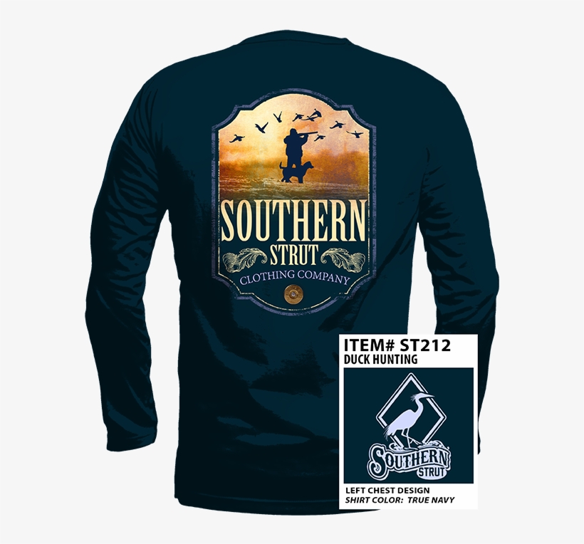 T-shirt, transparent png