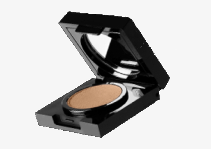 Train Wreck Cosmetics Hi Brow Shadow - Eyebrow, transparent png