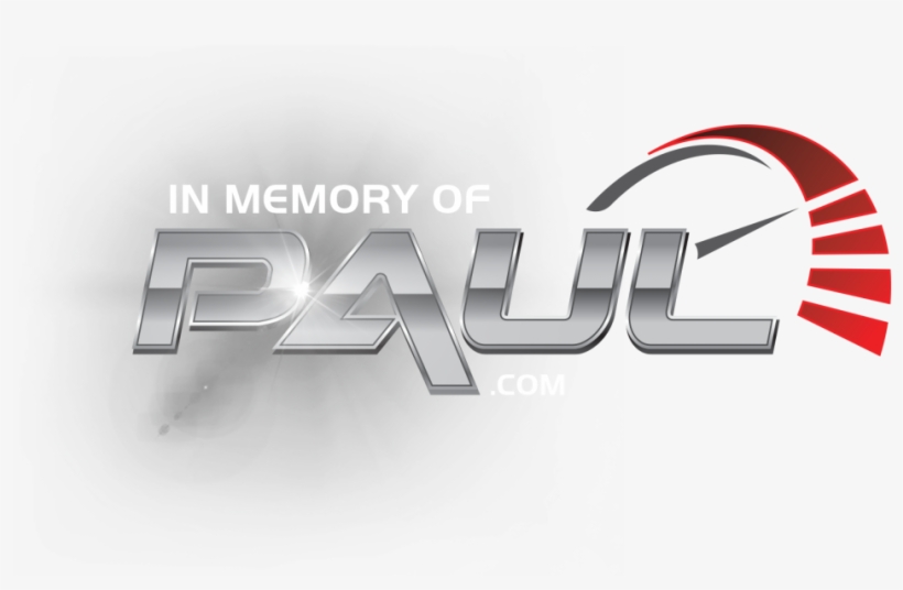 Car Hangout - Memory Of Paul, transparent png