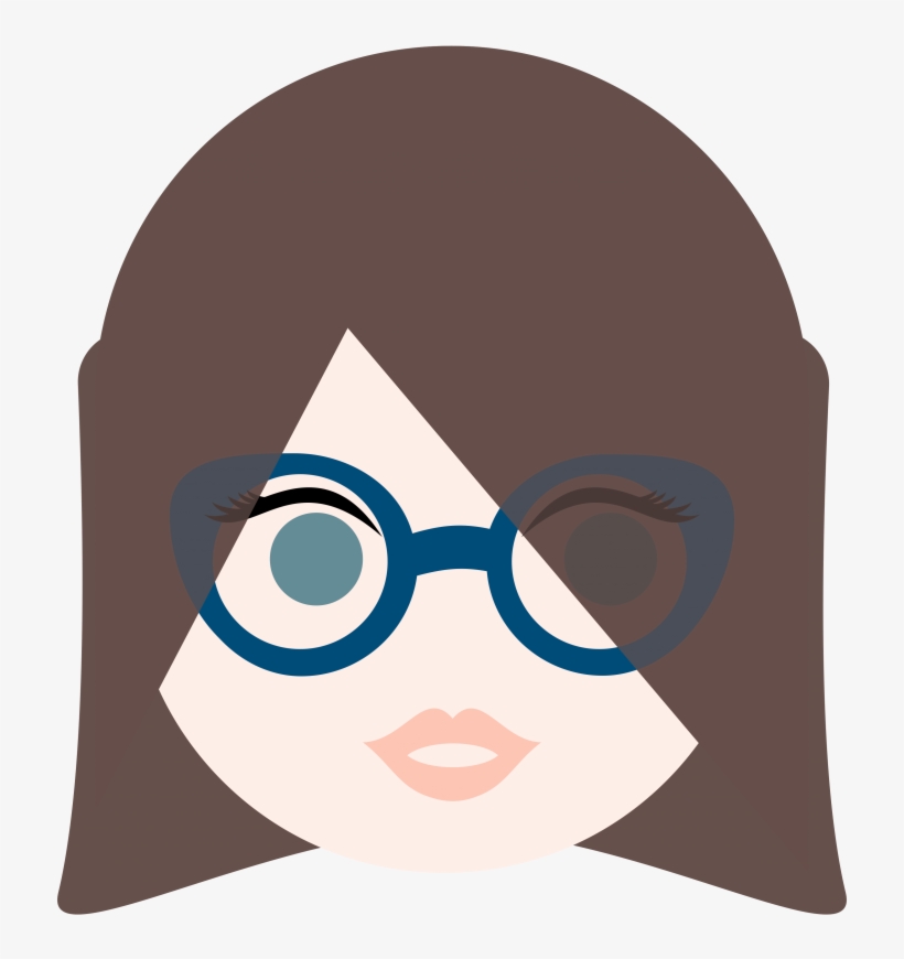 Christina M - Spiker, transparent png