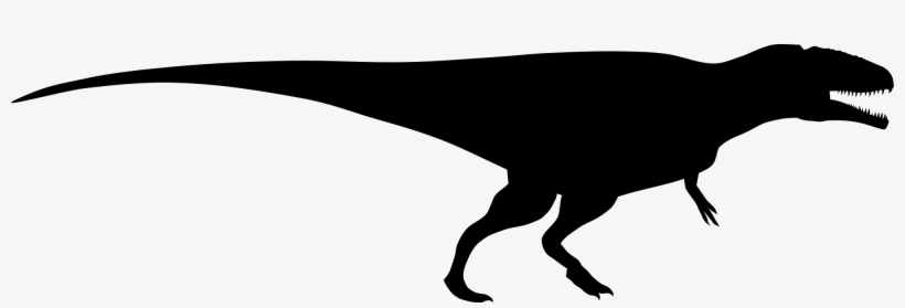 Dino Holding Weight Svg Www Topsimages Com Rh Topsimages, transparent png