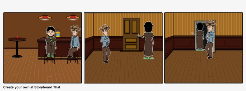 Nopal - Cartoon, transparent png