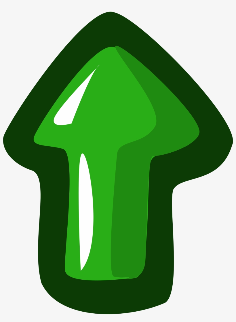 Open, transparent png