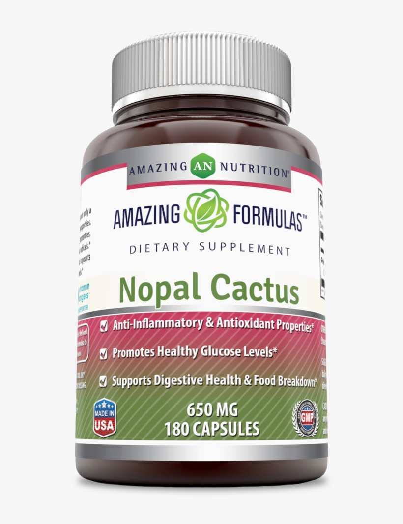 Hover To Zoom - Micronized Dhea, transparent png