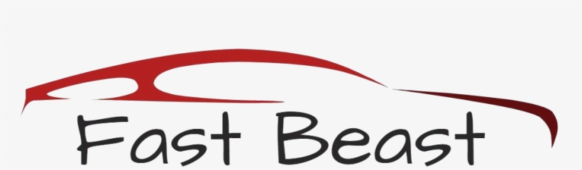 Clip Art, transparent png