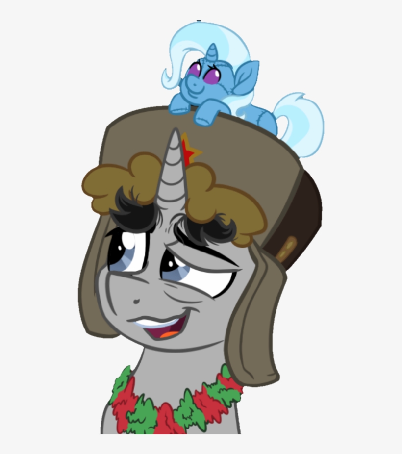 Моцна П'яны's Avatar - Cartoon, transparent png