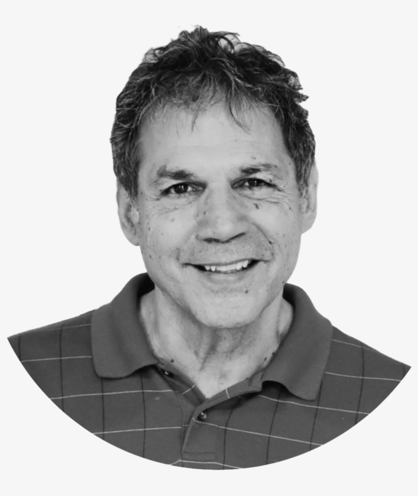 Michael Walker Senior Pastor - Jose Ramirez Barreto Hd, transparent png