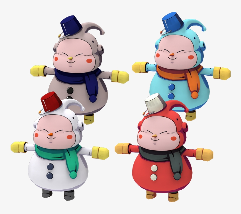 Download Zip Archive - Cartoon, transparent png