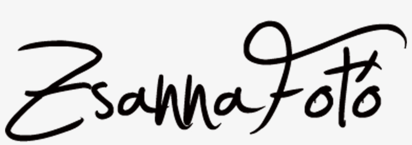 Logo - Love Diana, transparent png