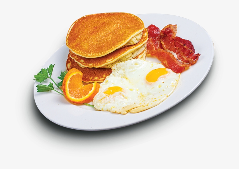 El Nopal Breakfast * - Breakfast Sandwich, transparent png