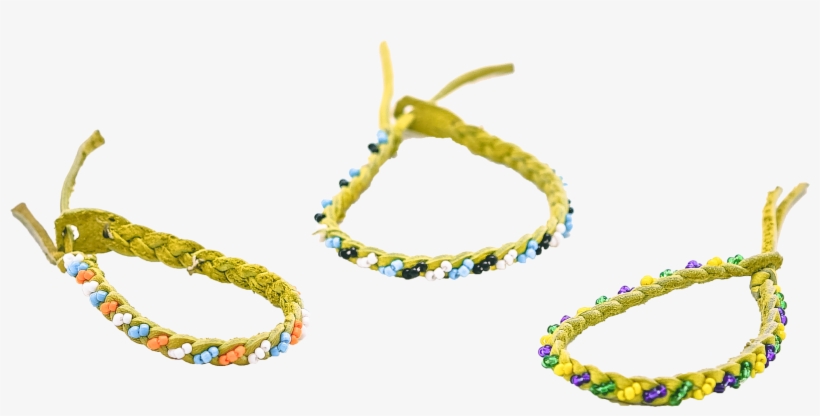 Earrings, transparent png