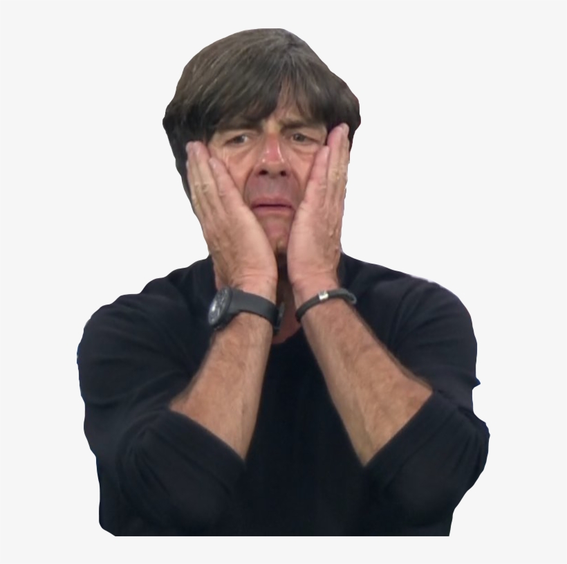 #joachimlol Hashtag On Twitter - Human, transparent png