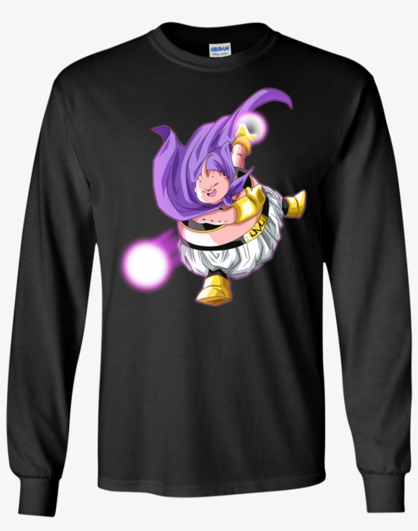 Tim Hortons T Shirt, transparent png